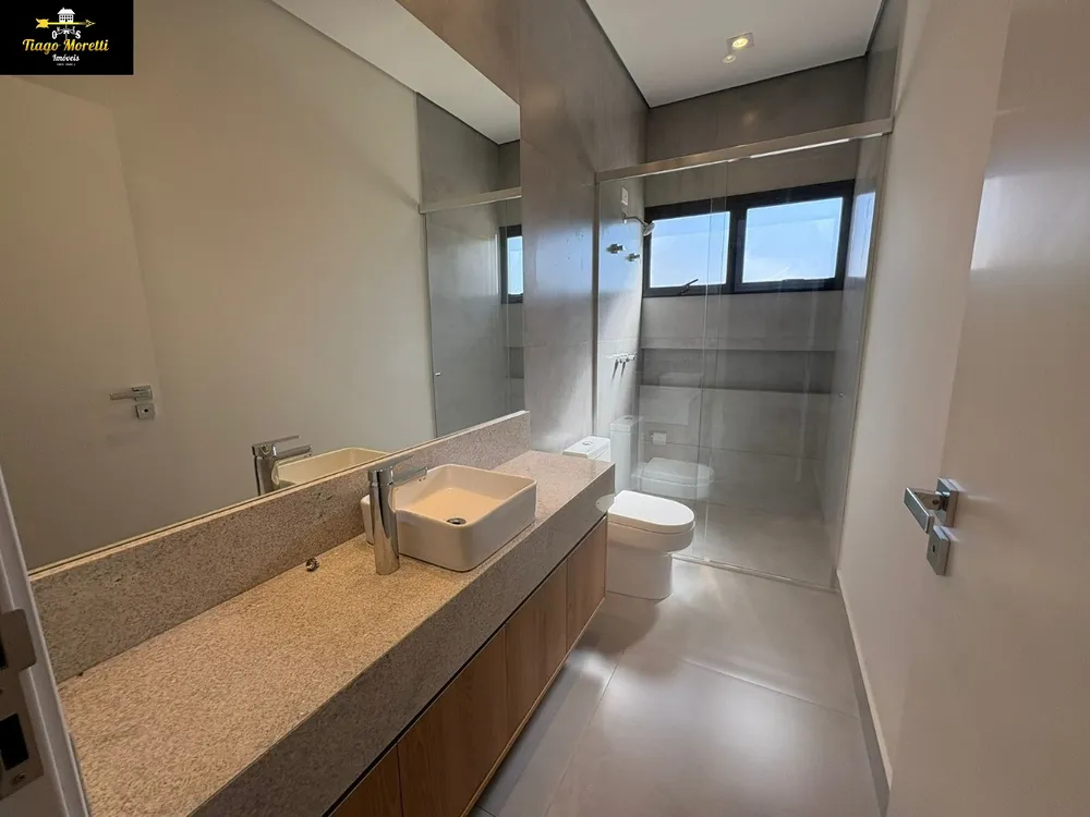 Casa de Condomínio, 5 quartos - Foto 9