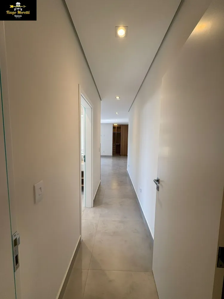 Casa de Condomínio, 5 quartos - Foto 12