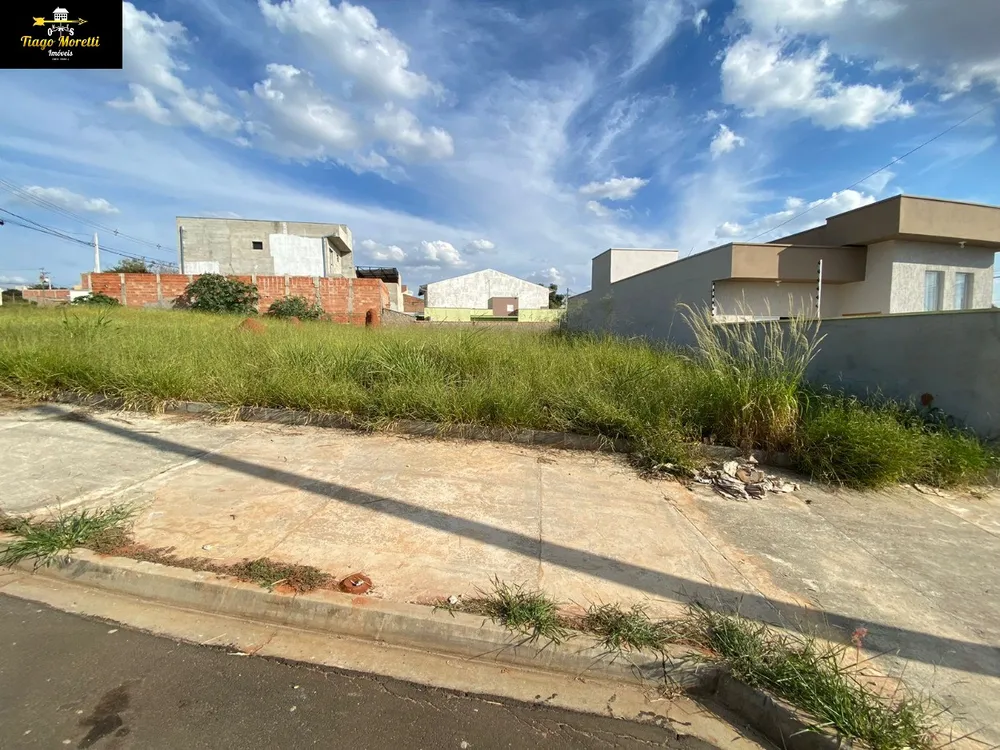 Terreno, 160 m² - Foto 3