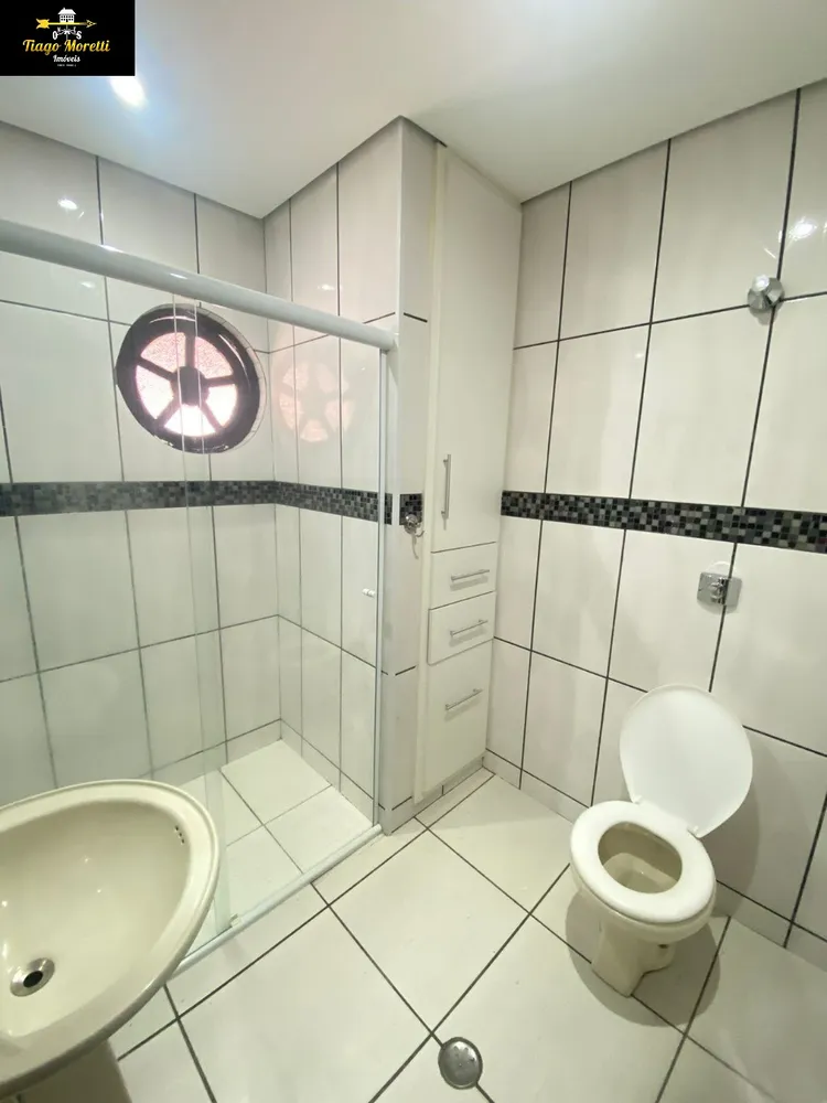 Chácara, 3 quartos - Foto 5