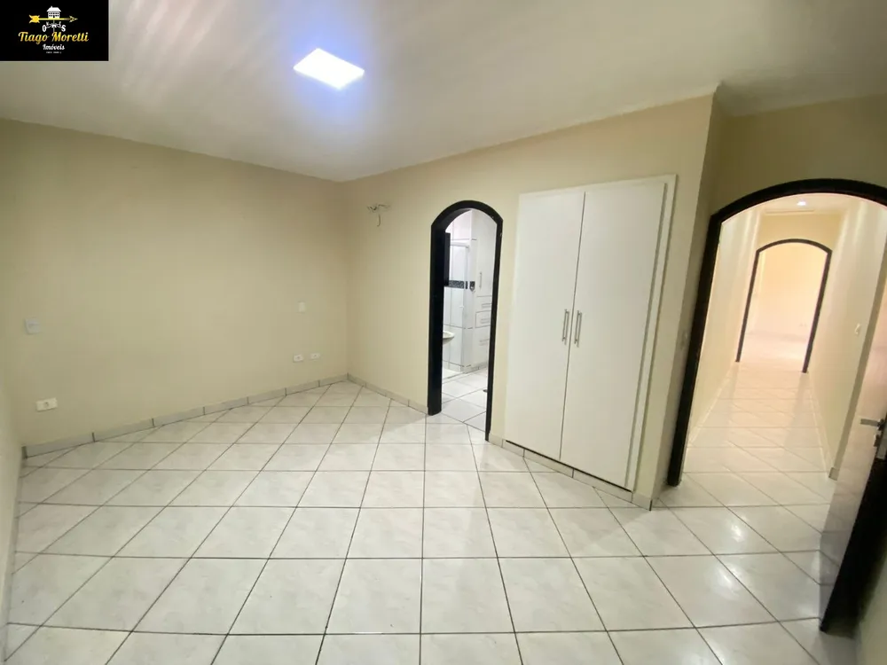 Chácara, 3 quartos - Foto 4