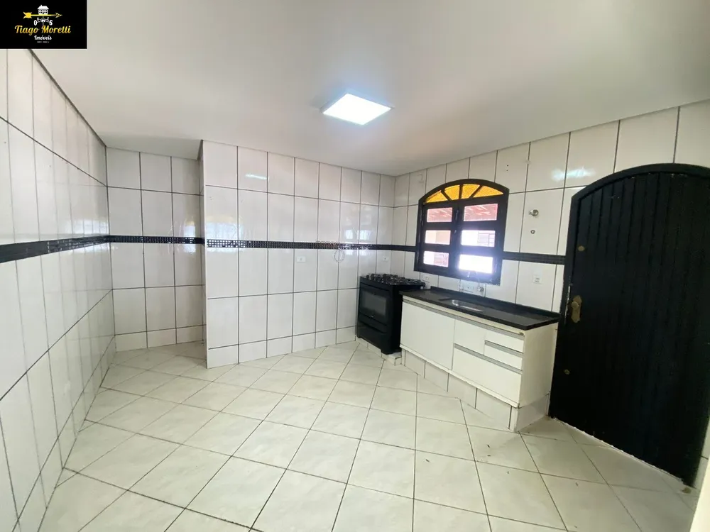 Chácara, 3 quartos - Foto 3