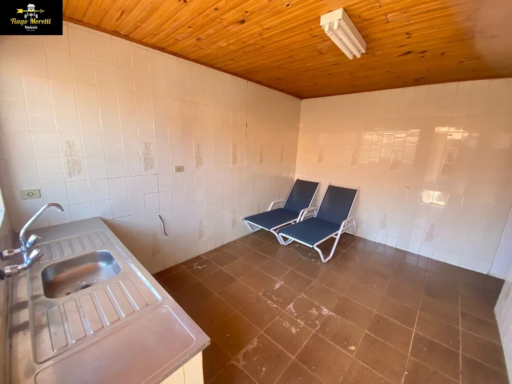 Chácara, 3 quartos - Foto 12