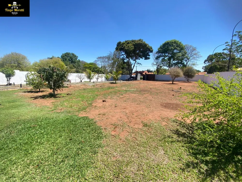 Chácara, 3 quartos - Foto 15