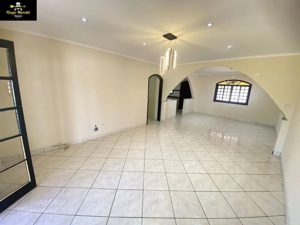 Chácara, 3 quartos - Foto 2