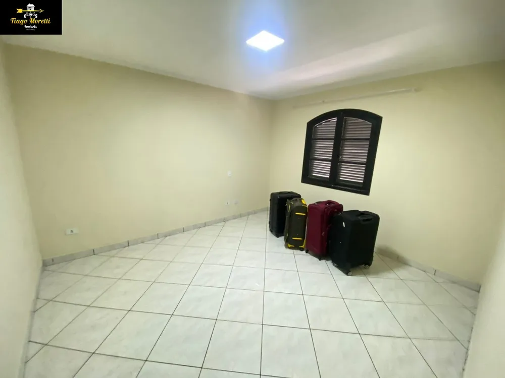 Chácara, 3 quartos - Foto 6