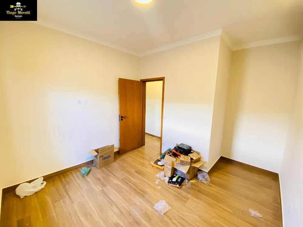 Casa, 3 quartos - Foto 10