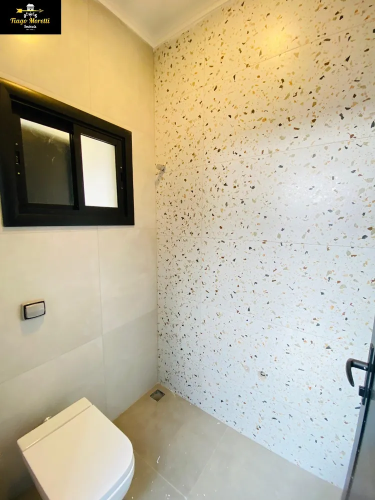 Casa, 3 quartos - Foto 13