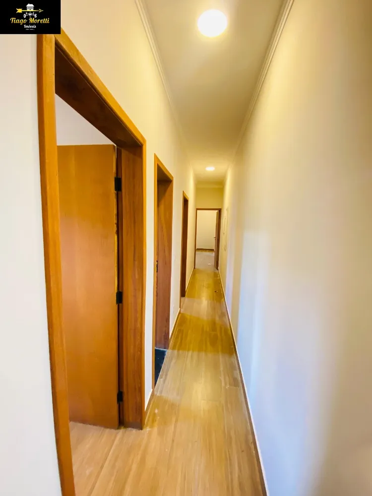 Casa, 3 quartos - Foto 7