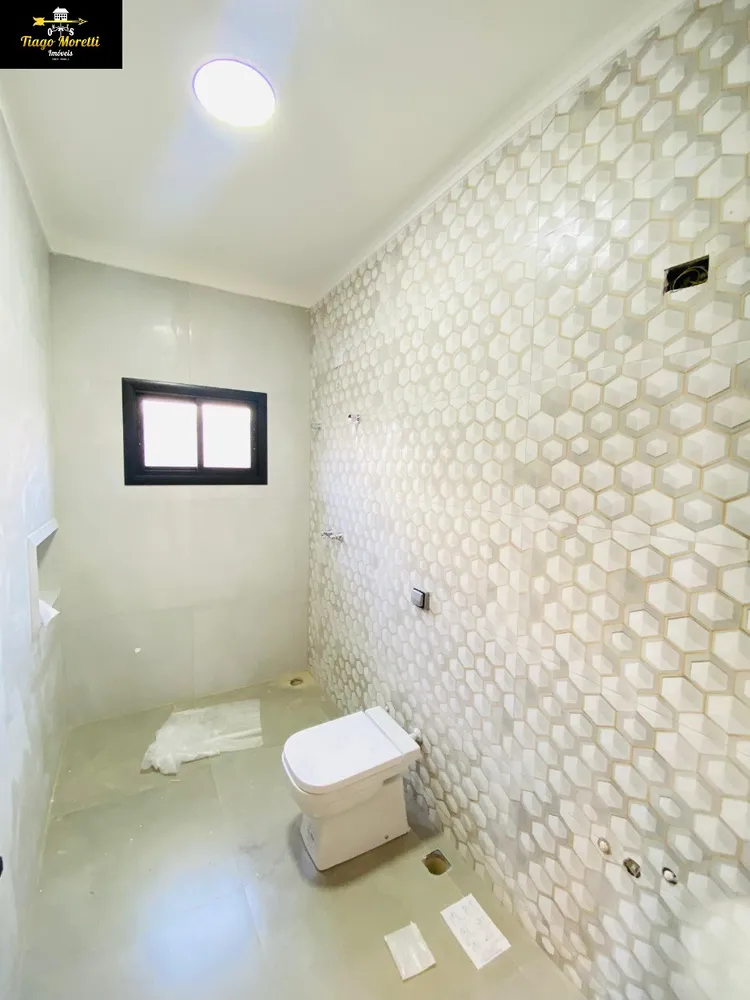 Casa, 3 quartos - Foto 18
