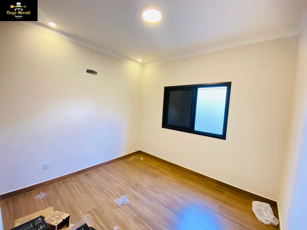 Casa, 3 quartos - Foto 11