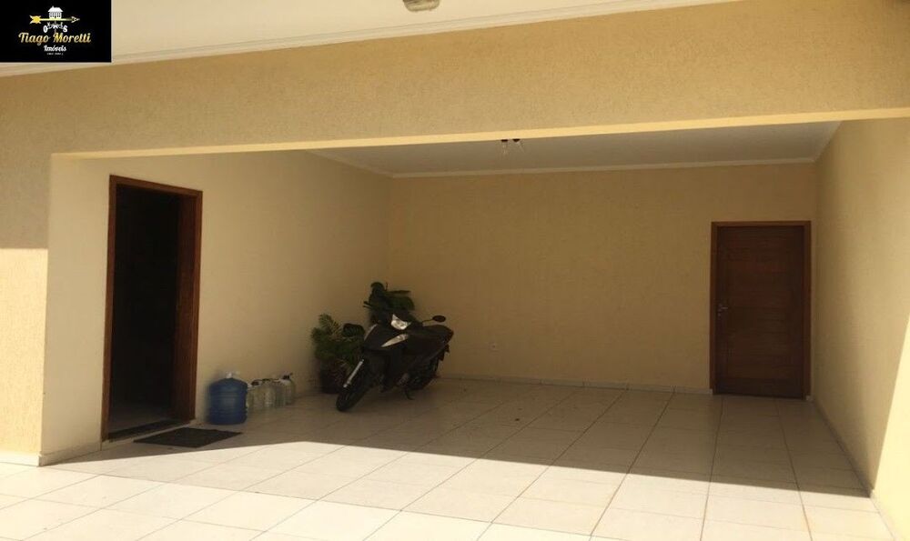 Casa, 4 quartos - Foto 5