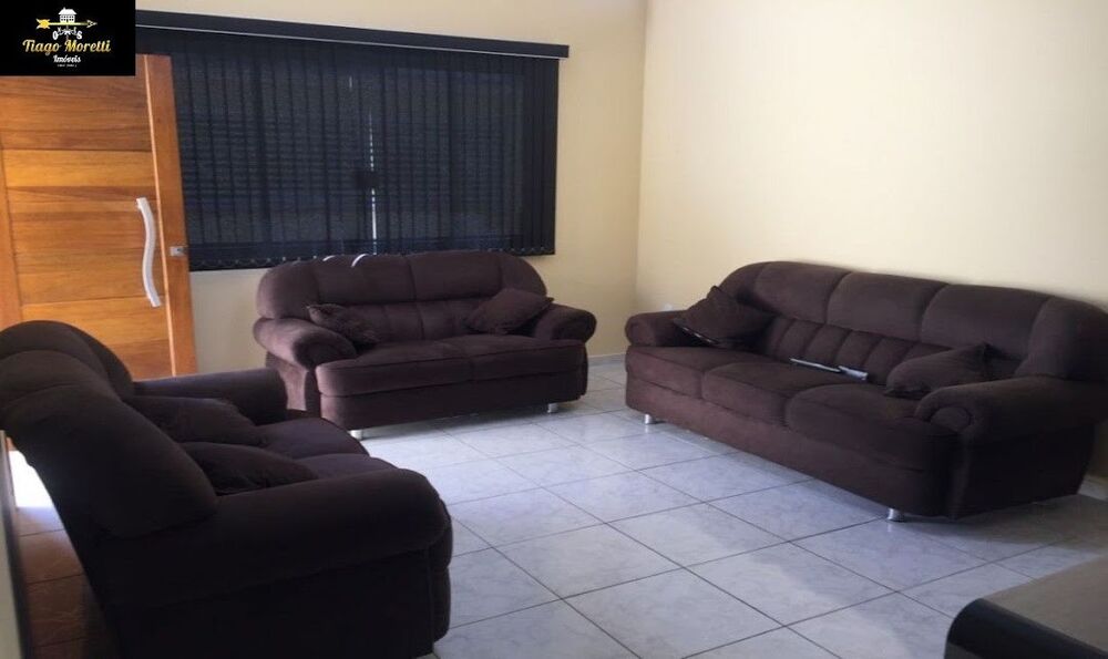 Casa, 4 quartos - Foto 12