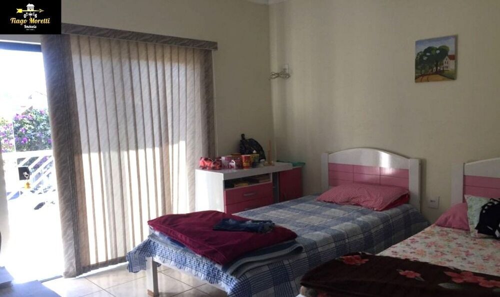 Casa, 4 quartos - Foto 24