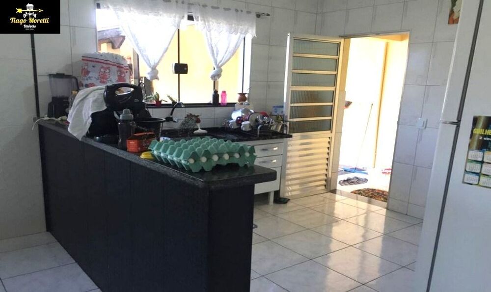Casa, 4 quartos - Foto 22