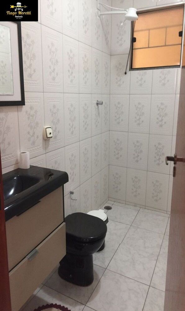 Casa, 4 quartos - Foto 25