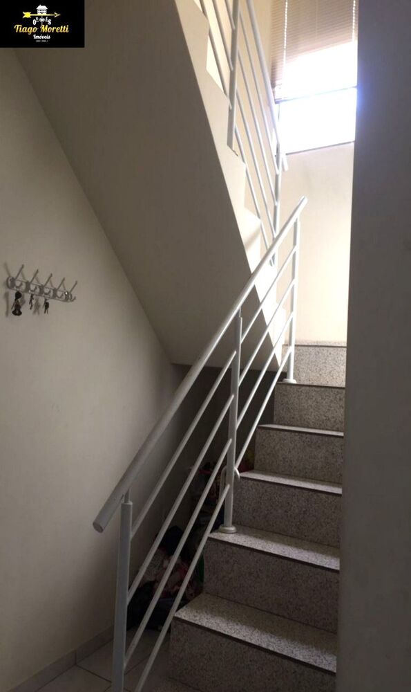 Casa, 4 quartos - Foto 17