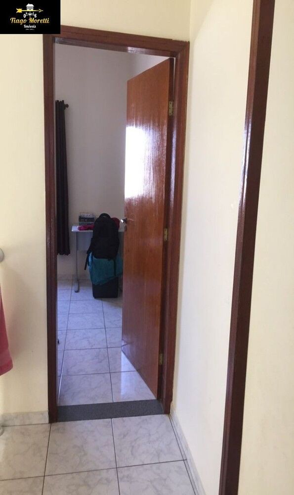Casa, 4 quartos - Foto 6