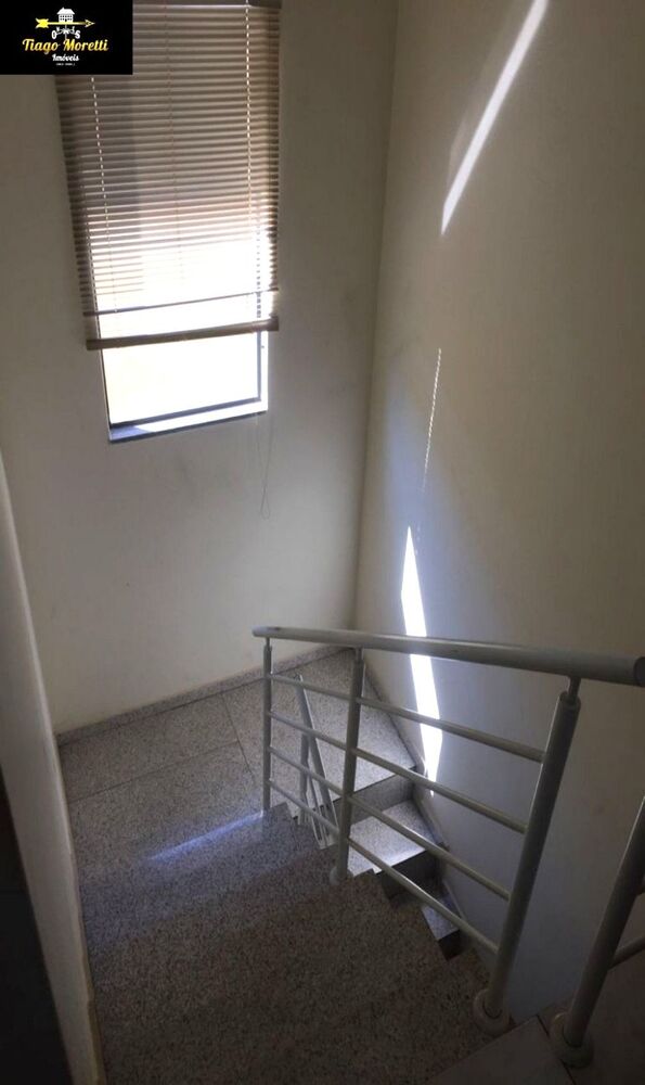 Casa, 4 quartos - Foto 15