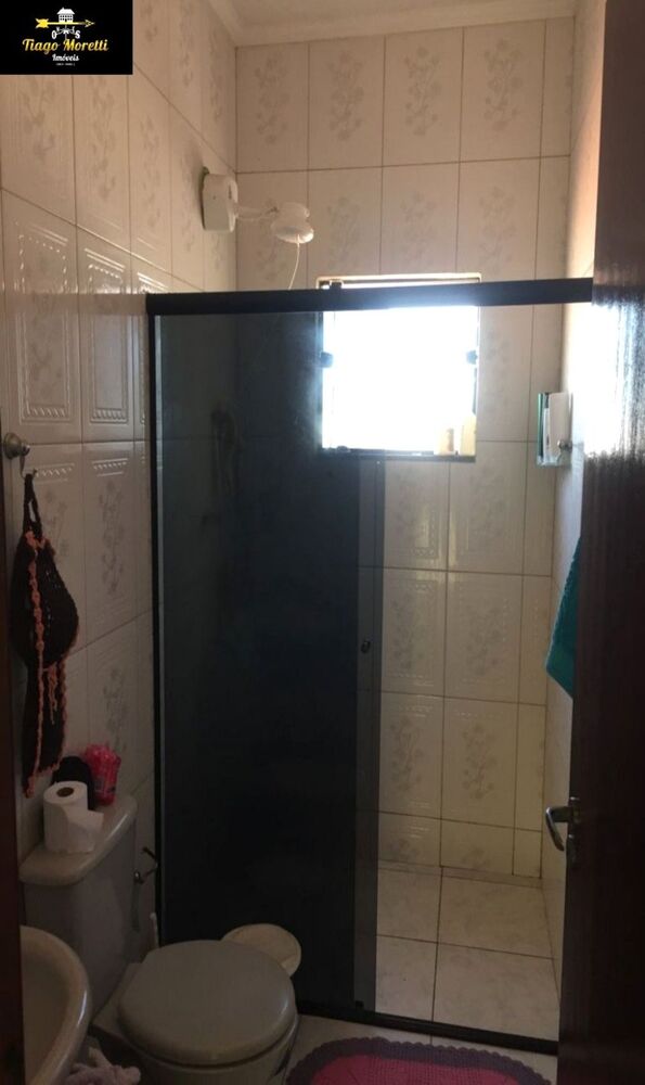 Casa, 4 quartos - Foto 16