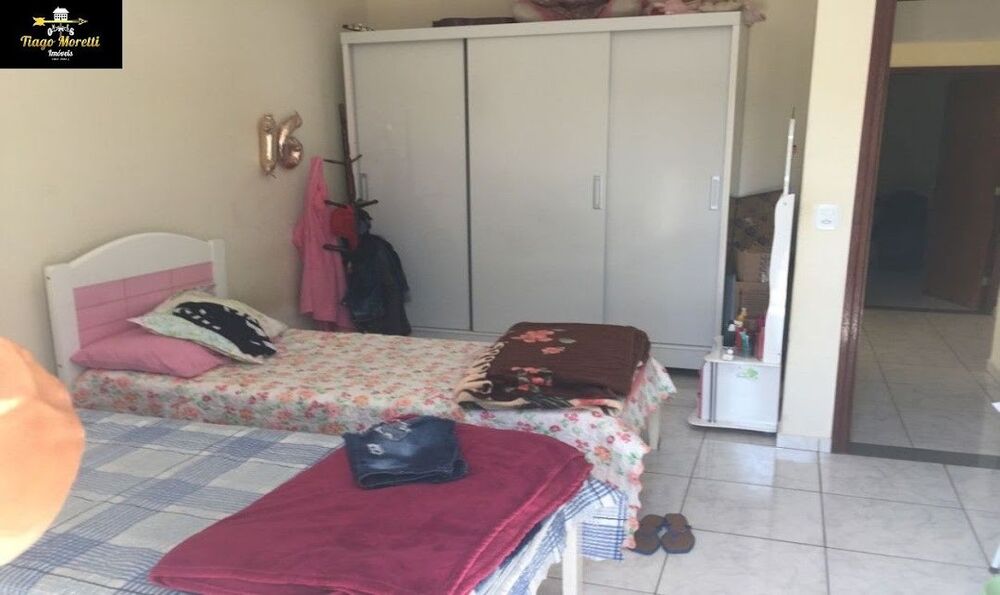 Casa, 4 quartos - Foto 14