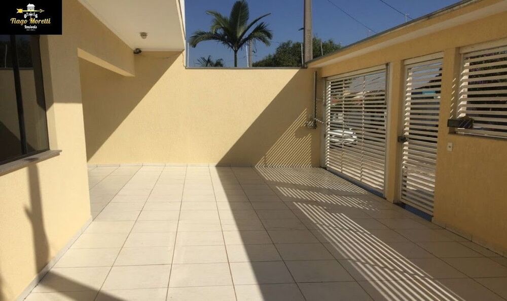 Casa, 4 quartos - Foto 20