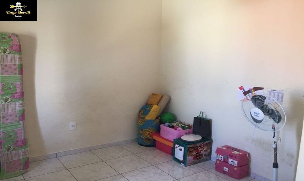 Casa, 4 quartos - Foto 8