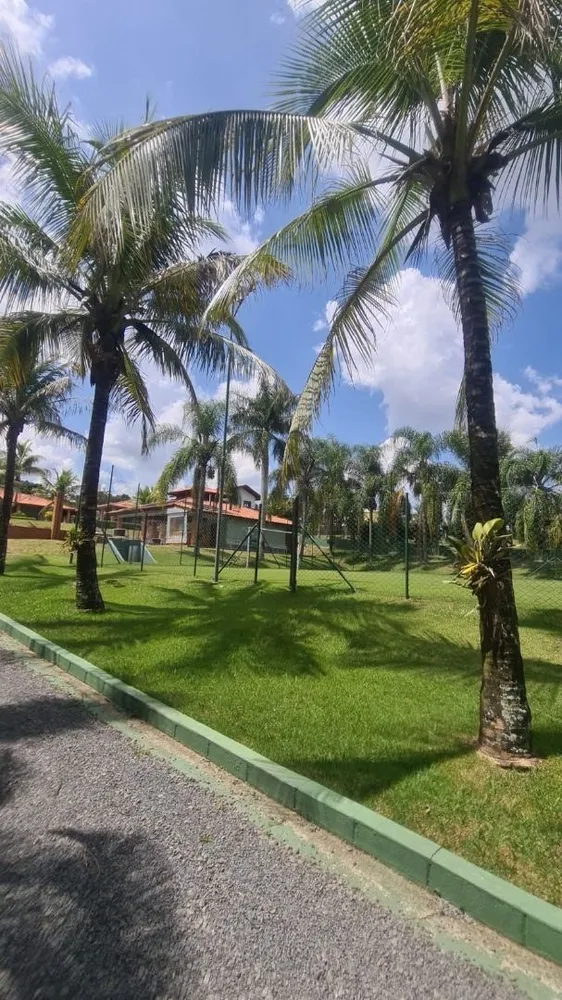 Chácara, 5 quartos, 7000 m² - Foto 44