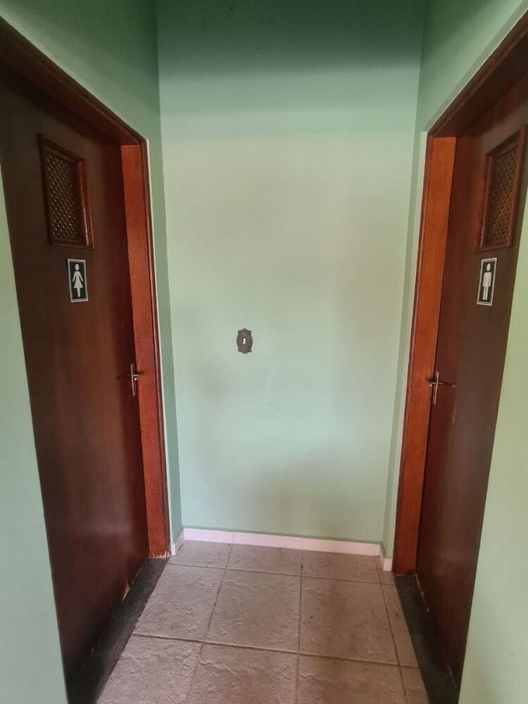 Chácara, 5 quartos, 7000 m² - Foto 18