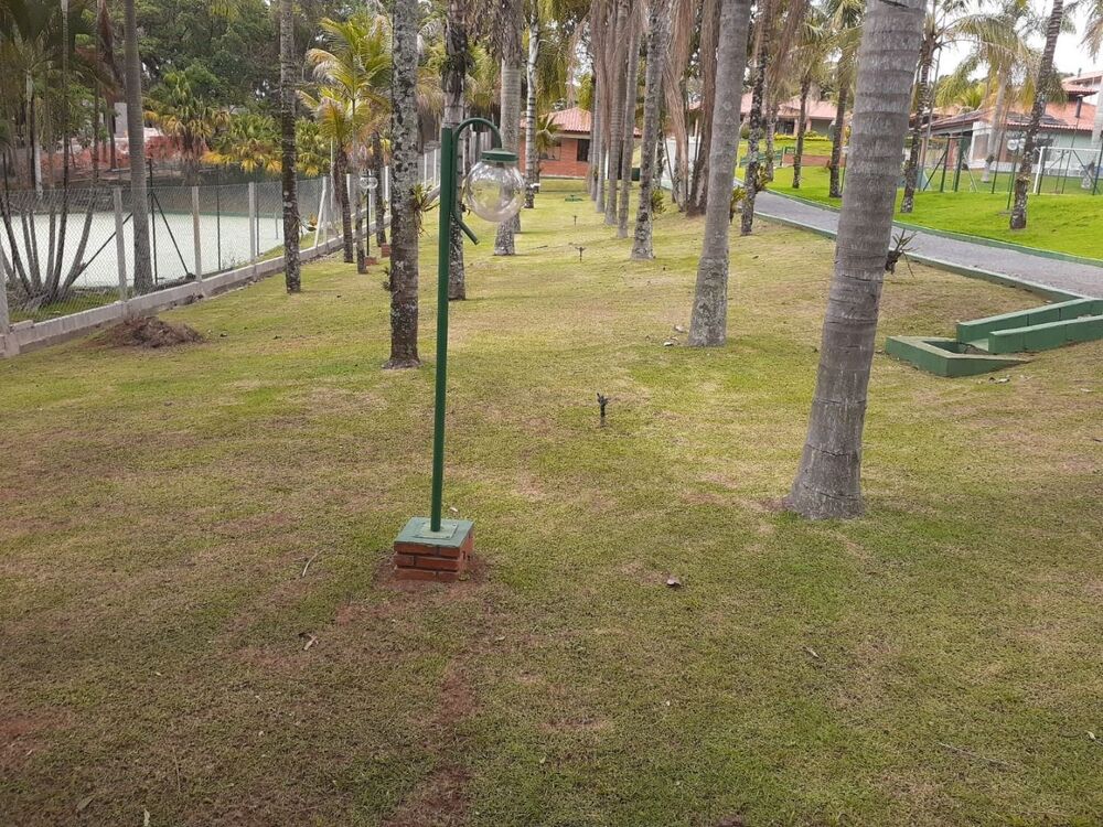 Chácara, 5 quartos, 7000 m² - Foto 29