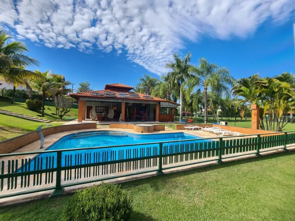 Chácara, 5 quartos, 7000 m² - Foto 14