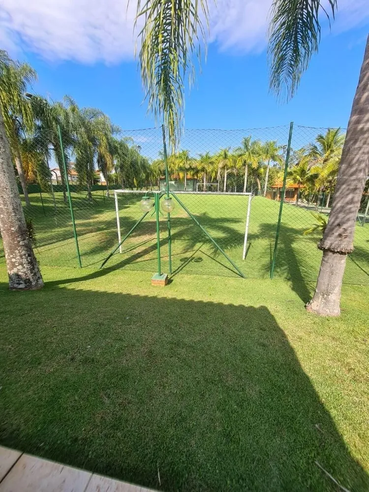 Chácara, 5 quartos, 7000 m² - Foto 41