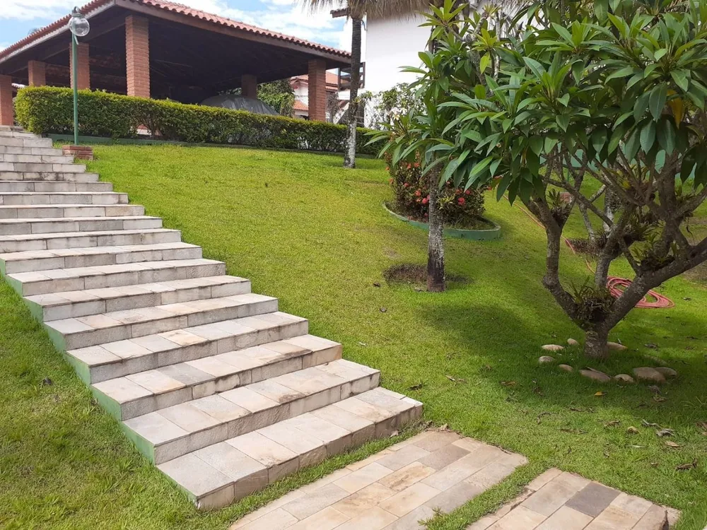 Chácara, 5 quartos, 7000 m² - Foto 36