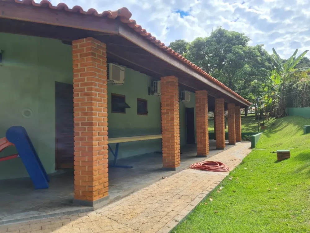 Chácara, 5 quartos, 7000 m² - Foto 6