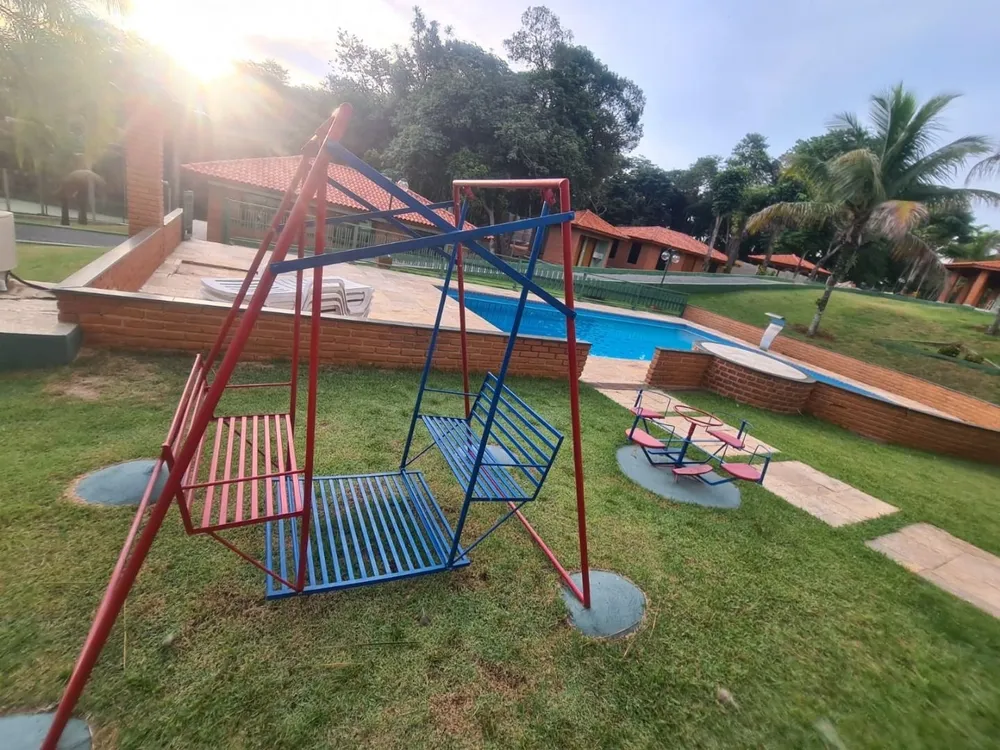 Chácara, 5 quartos, 7000 m² - Foto 62