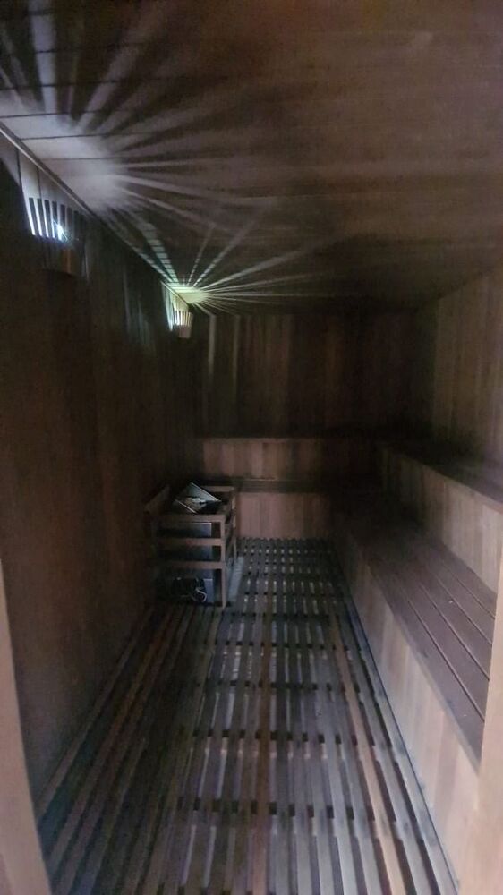 Chácara, 5 quartos, 7000 m² - Foto 13