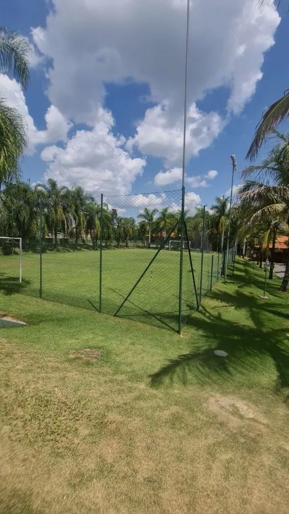Chácara, 5 quartos, 7000 m² - Foto 40