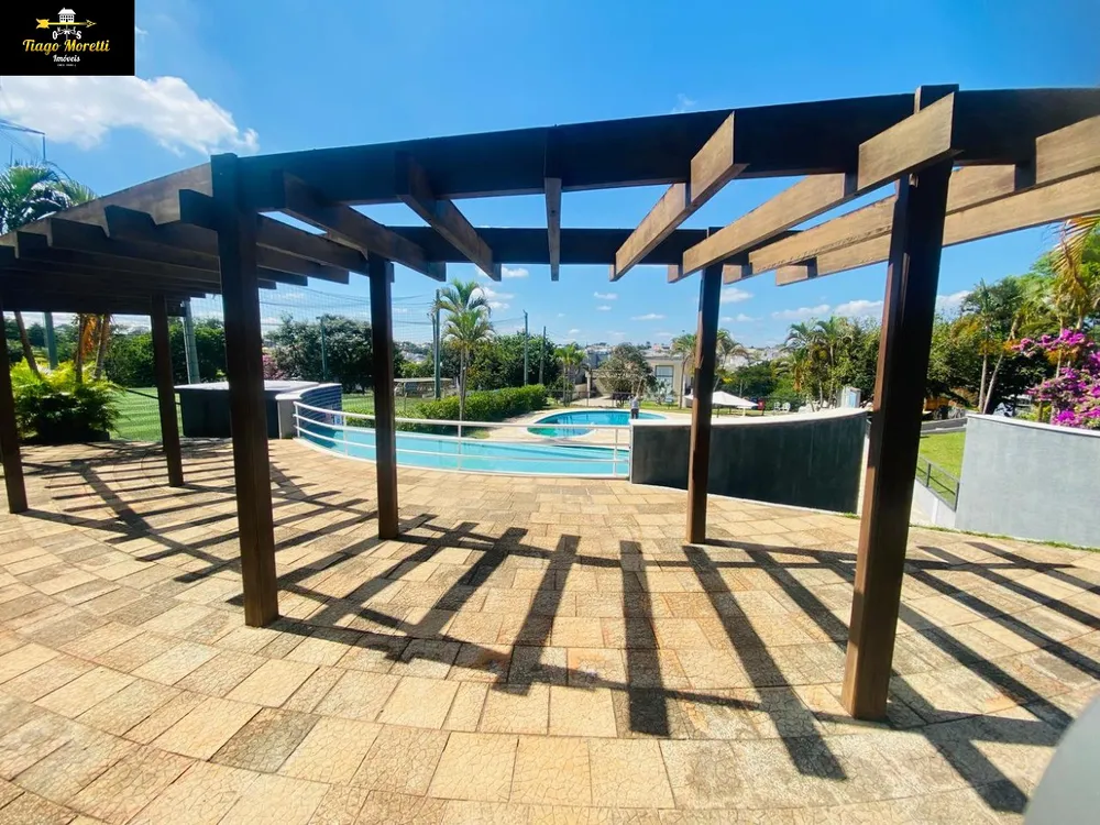 Terreno, 739 m² - Foto 7