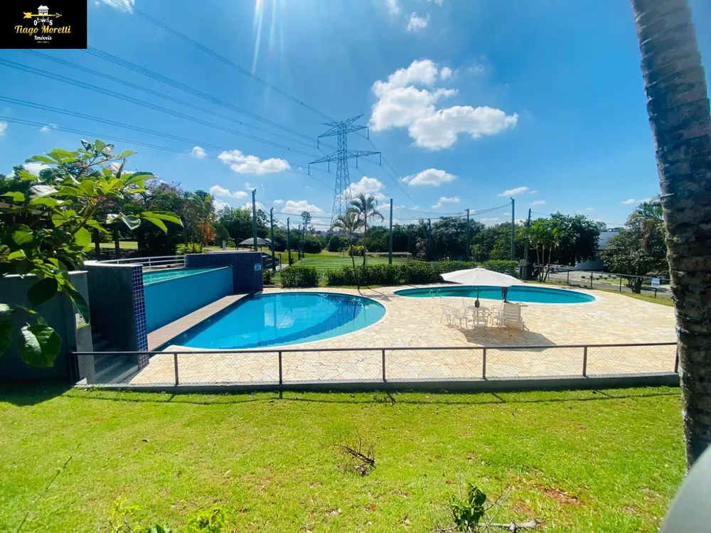 Terreno, 739 m² - Foto 9