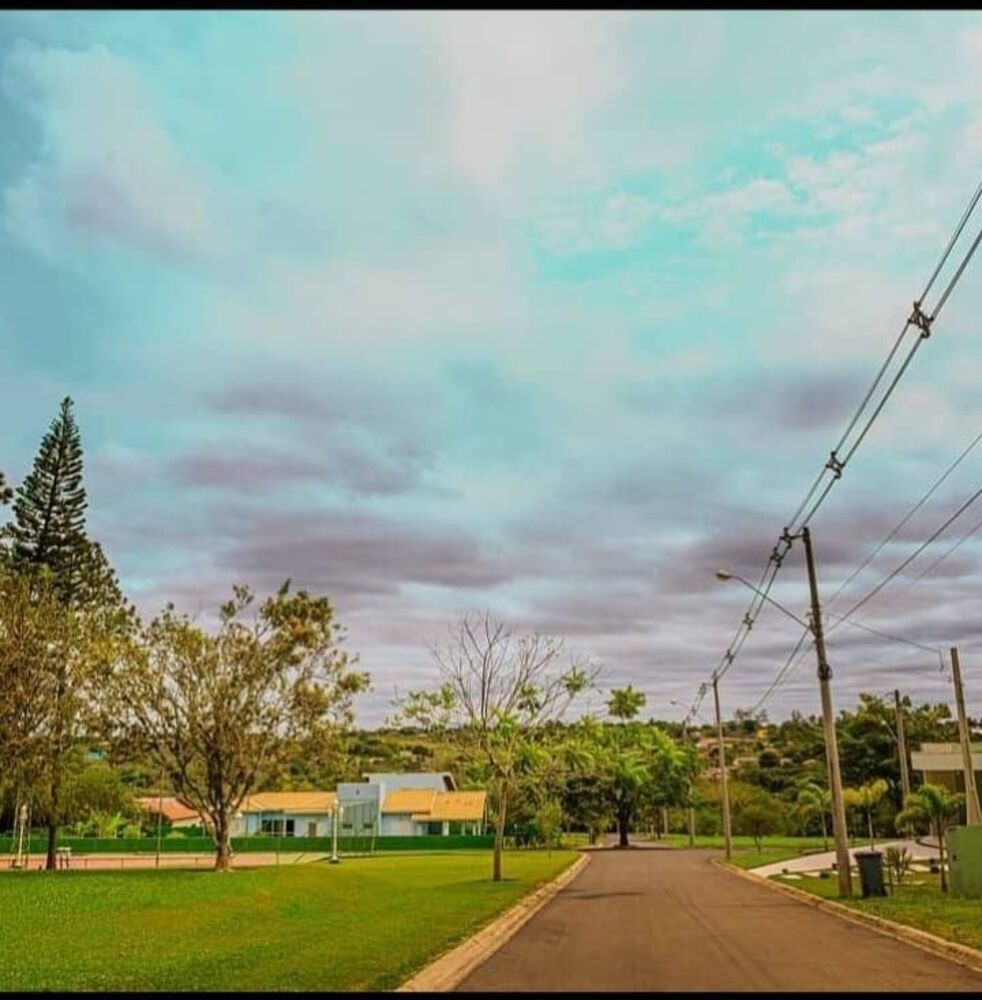 Terreno, 1004 m² - Foto 16