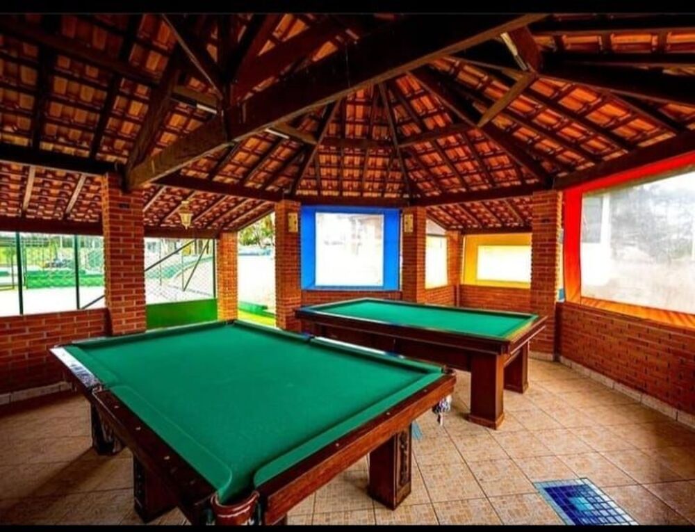 Terreno, 1004 m² - Foto 12