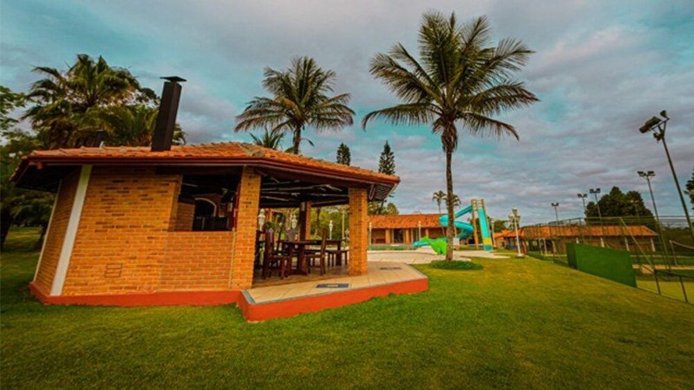 Terreno, 1004 m² - Foto 13