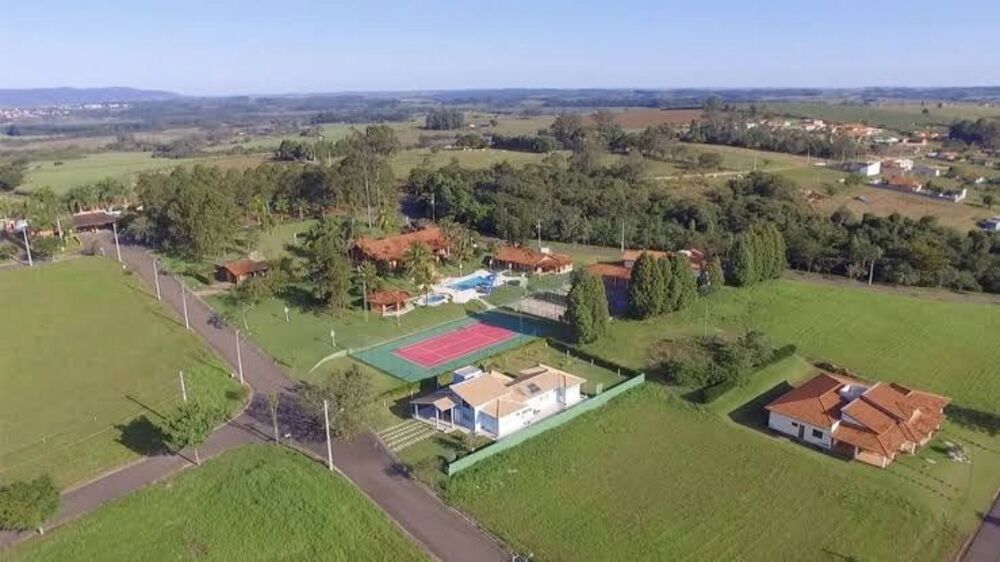 Terreno, 1004 m² - Foto 19