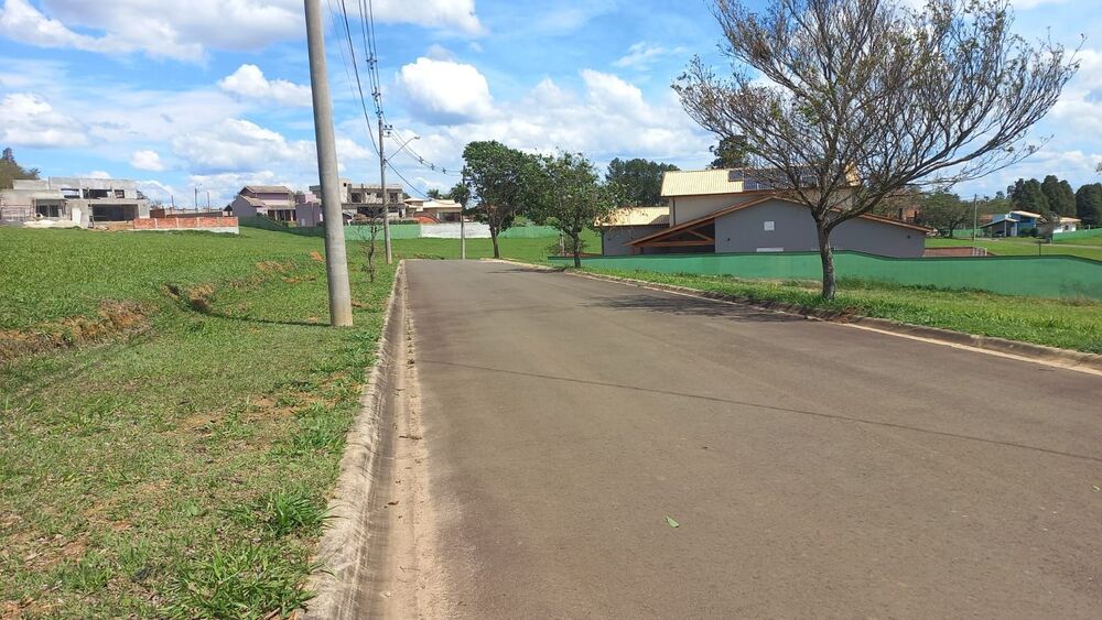 Terreno, 1004 m² - Foto 3