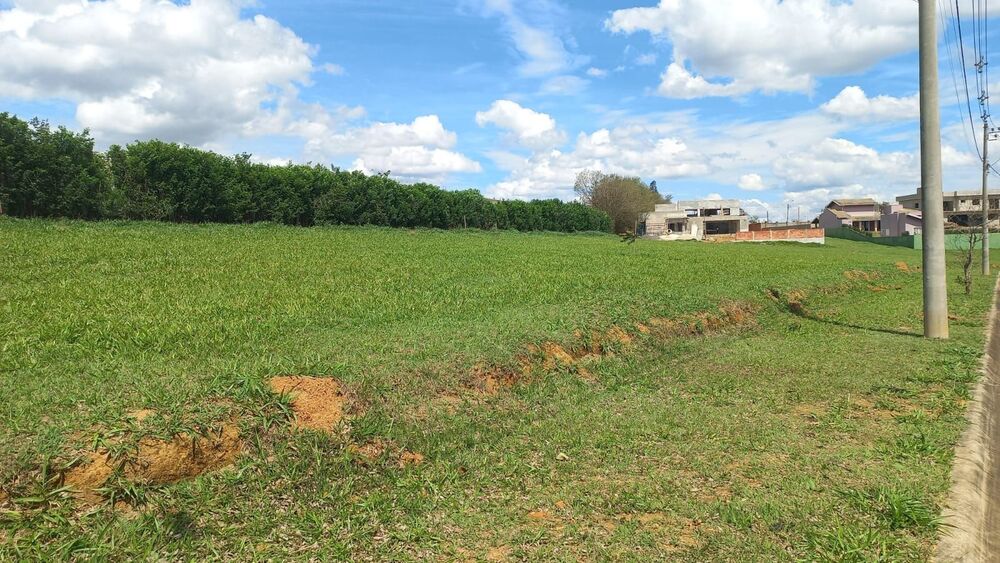 Terreno, 1004 m² - Foto 2