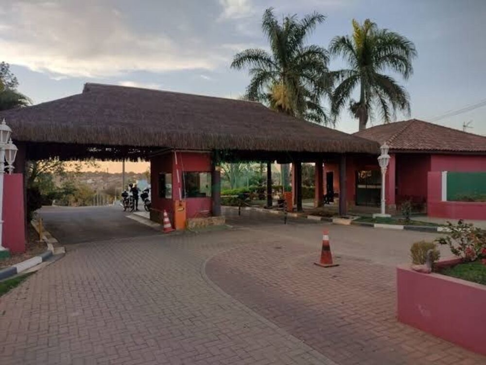 Terreno, 1004 m² - Foto 6