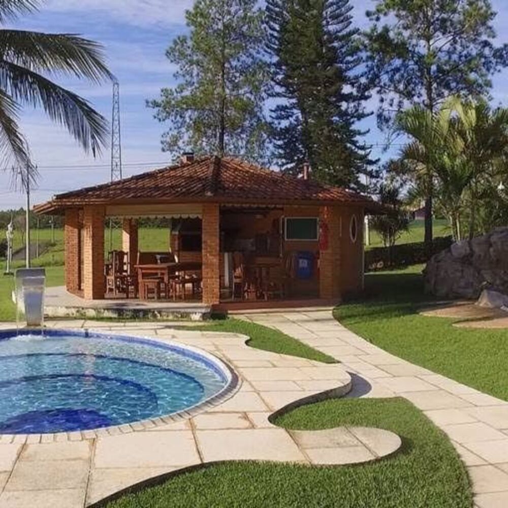 Terreno, 1004 m² - Foto 11