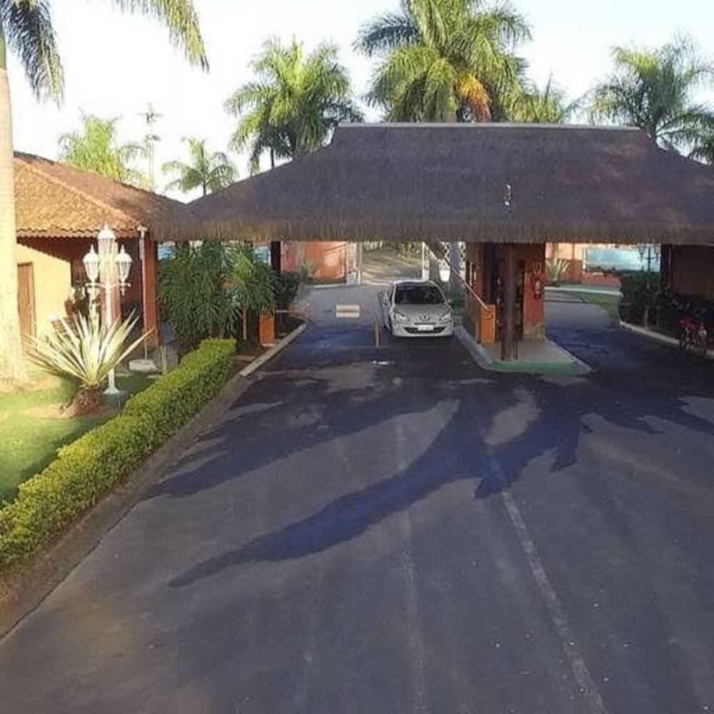 Terreno, 1004 m² - Foto 7