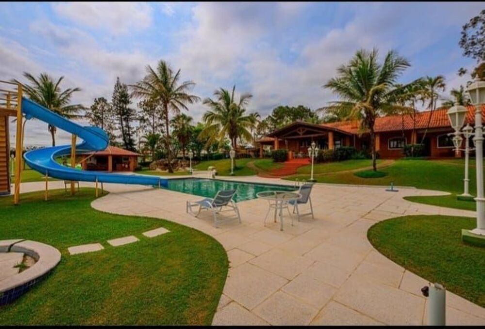 Terreno, 1004 m² - Foto 9