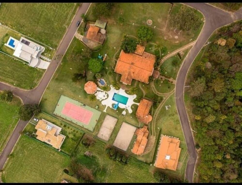 Terreno, 1004 m² - Foto 17